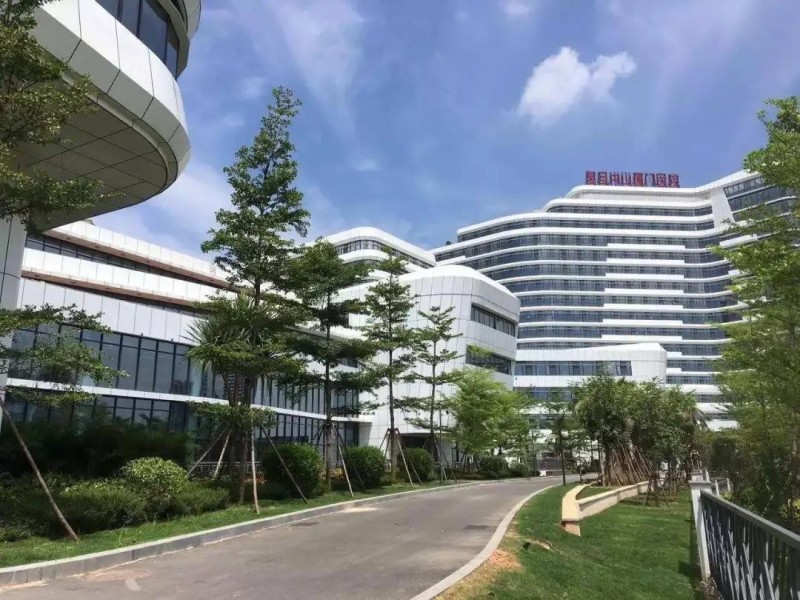 厦门湖里阳光医院位于哪里？这家医院在当地的口碑如何？今天就带大家一起来探秘！