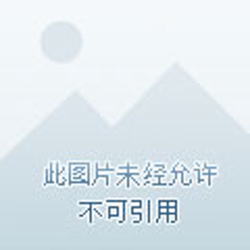 厦门出入境检验检疫局:守护厦门口岸安全的“守护者”