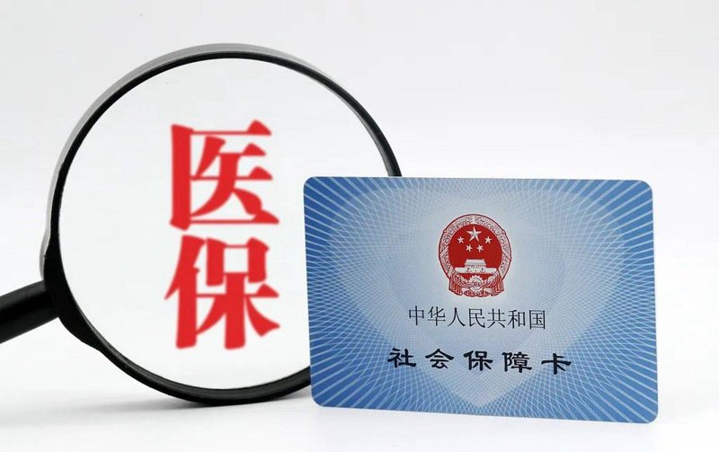 厦门出入境检验检疫局:守护厦门口岸安全的坚实屏障