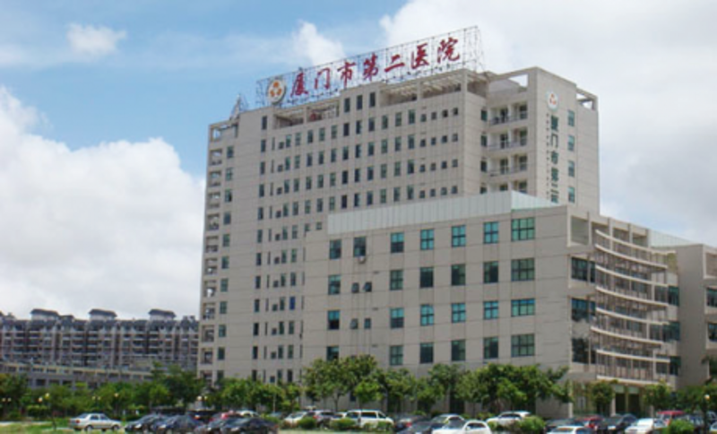厦门湖里阳光医院：专业医疗与健康服务的优质选择