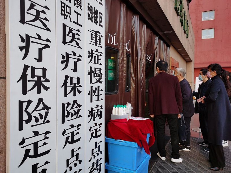 厦门湖里区阳光公寓在哪里？这是一个许多新市民和游客都关心的问题。